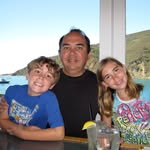 Darrel Keith Kerr - @dkkerr - Instagram