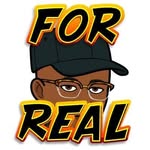Darrel Keith Williams - @dkeithwi26 - Instagram