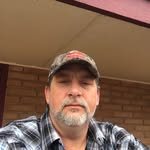 Darrel Keith Young - @darrelbrasslett - Instagram