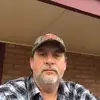 Darrel Keith Young - @darrelkeithyoung - TikTok