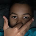 Darrelkeithbrown - @darrelkeithbrown5 - Instagram