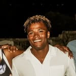 Darrell Keith Jackson II - @darrell_keith_ - Instagram