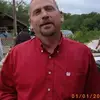 darrellkeith63 - @darrellkeith63 - TikTok
