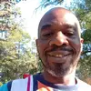 darrellkeith798 - @darrellkeith798 - TikTok