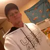 DarrellRedwine23 - @darrellkeith73 - TikTok