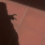 Keith Darrel - @keith_darrel01 - Instagram