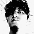 Keith Darrel Arcuba Inato - Facebook