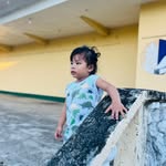 Keith Darrel Manayan - @keithdarrelmanayan - Instagram
