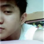 Keith Darrel Martos - @keithdarrelmartos - Instagram