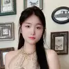 Lila - @keith.darrell.3.1986 - TikTok