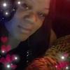 Darell Kidd - @sunflowergoddess4ever - TikTok