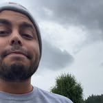 Darrel Kidd - @dr.game_and_mr.muse - Instagram