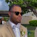 Darrel Kidd - Facebook