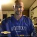Darrell Kidd - Facebook