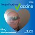Darrell Kidd - Facebook