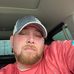Darrell Kidd - Facebook
