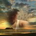 Darrell Kidd - Facebook