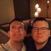 Darrell Kidd - @2181716976 - TikTok