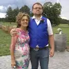 Darrell Kidd - @darrell.kidd3 - TikTok