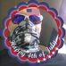 Darrell Kidd - Facebook