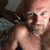 Darrell Kidd - Facebook
