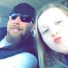 darrellkidd1985 - @darrellkidd1985 - TikTok