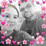 Darrle Kidd - @darrelkidd1999 - Instagram
