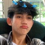 _👾_✨ - @__darrel_kim_ - Instagram