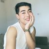 DA 🫶 - @darrelkim_ - TikTok