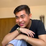 DA Deluna - @darrelkim__ - Instagram