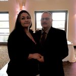 Darrel & Kim - @darrelandkim - Instagram