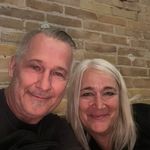 Darrel & Kim @FiveArrowsMedia - @fivearrowsmedia - Instagram