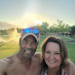 Darrel Calipo - @darrelkimcalipo - Instagram