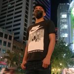 Darrel G TV - @darrel_kim_gubalane - Instagram