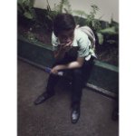 Darrel Kim - @kembot_ - Instagram