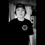 Darrel Kim - Facebook