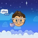 Darrel Kim - @darrelk35 - Instagram