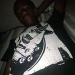 Darrel Kim - @mearlin254 - Instagram
