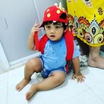 Darrel Kim - @m_darrel_erzi_kim - Instagram