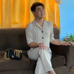 Darrel Kim - @drrl___ - Instagram