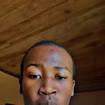 Darrel Kim - Facebook