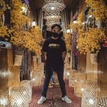 Darrel Kim - @darrelkim007 - Instagram