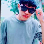 Darrel Kim - Facebook