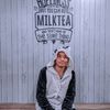 Darrel Kim Lapasaran - @darrelkimlapasaranopeli0 - TikTok