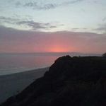 Darrel Kimbell - @darrelkimbell - Instagram