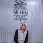 darrelkim - @darrelkimopelinia - Instagram