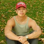 Daryl Kim - @uniformsofdaryl - Instagram