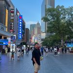 Daryl Kim - @itsmedarylkim - Instagram