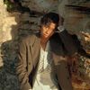 Daryl Kim - @uniformsofdaryl - TikTok