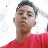 Kim Darrel - @kimdarrel1 - TikTok